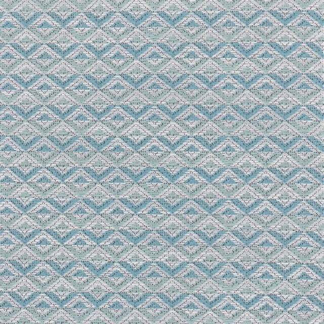STOUT SIMO-3 SIMONE 3 SEACREST Fabric - Eades Wallpaper & Fabric