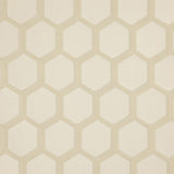 JF Fabrics 12-J7551 SIMONE Fabric