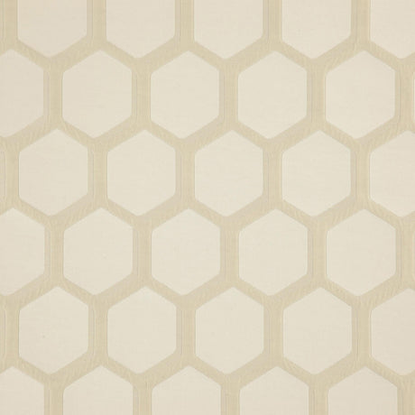 JF Fabrics 12-J7551 SIMONE Fabric - Eade's Wallpaper & Fabric