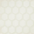 JF Fabrics 91-J7551 SIMONE Fabric - Eade's Wallpaper & Fabric