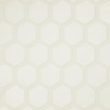 JF Fabrics 91-J7551 SIMONE Fabric