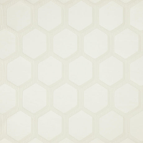 JF Fabrics 91-J7551 SIMONE Fabric - Eade's Wallpaper & Fabric