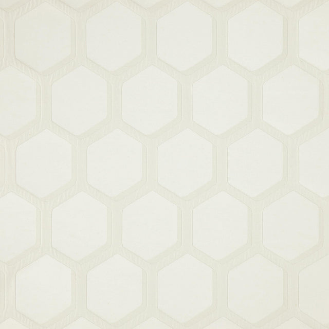 JF Fabrics 91-J7551 SIMONE Fabric - Eade's Wallpaper & Fabric