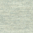 Eade's SIMP-2-sample CHAMBRAY