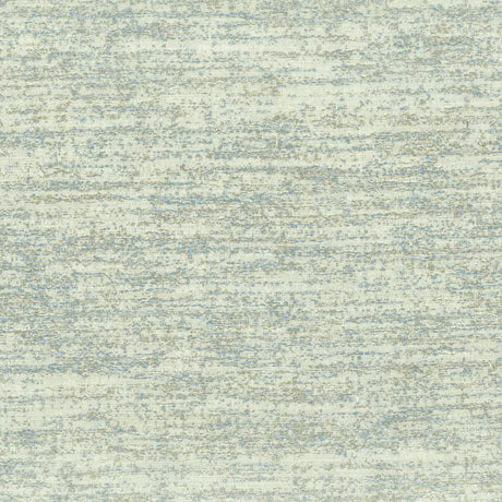 Eade's SIMP-2-sample CHAMBRAY