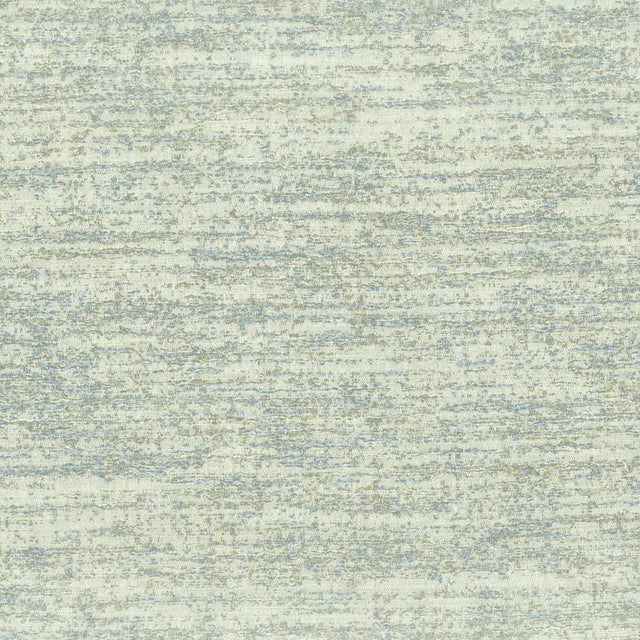 Eade's SIMP-2-sample CHAMBRAY