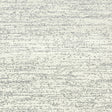 Eade's SIMP-3-sample CHARCOAL