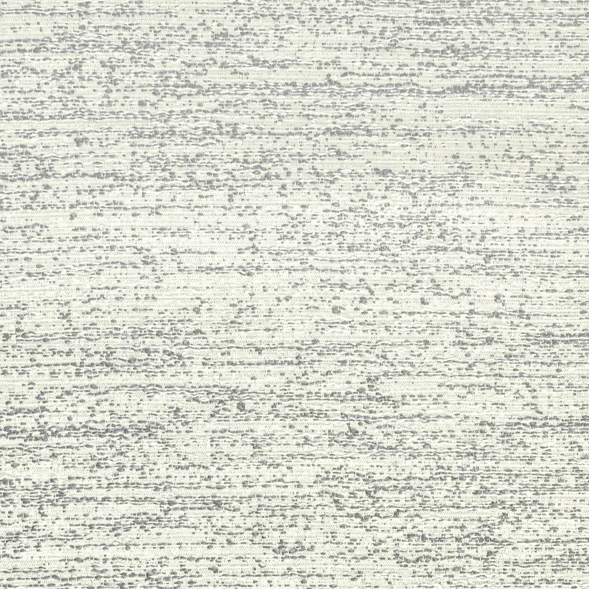 Eade's SIMP-3-sample CHARCOAL