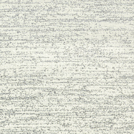 Eade's SIMP-3-sample CHARCOAL