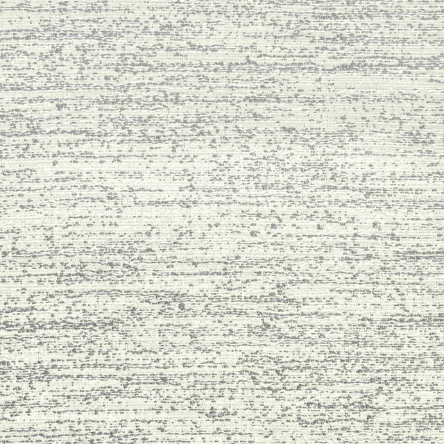 Eade's SIMP-3-sample CHARCOAL