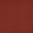 JF Fabrics 28-J7361 SIMPLICITY Fabric - Eade's Wallpaper & Fabric