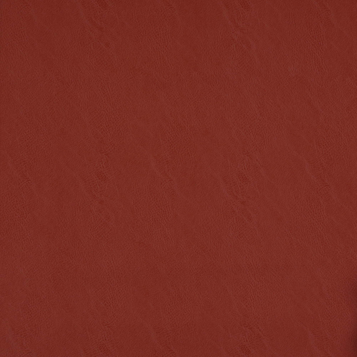 JF Fabrics 28-J7361 SIMPLICITY Fabric - Eade's Wallpaper & Fabric
