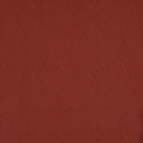 JF Fabrics 28-J7361 SIMPLICITY Fabric - Eade's Wallpaper & Fabric