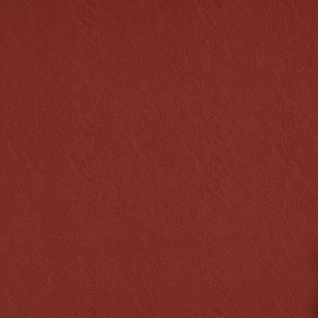 JF Fabrics 28-J7361 SIMPLICITY Fabric - Eade's Wallpaper & Fabric