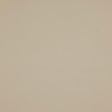 JF Fabrics 31-J7361 SIMPLICITY Fabric - Eade's Wallpaper & Fabric