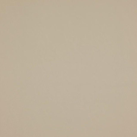 JF Fabrics 31-J7361 SIMPLICITY Fabric - Eade's Wallpaper & Fabric