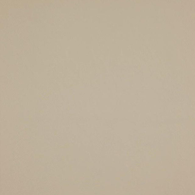 JF Fabrics 31-J7361 SIMPLICITY Fabric - Eade's Wallpaper & Fabric