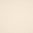 JF Fabrics 32-J7361 SIMPLICITY Fabric - Eade's Wallpaper & Fabric