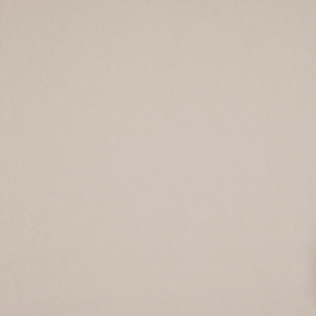 JF Fabrics 33-J7361 SIMPLICITY Fabric - Eade's Wallpaper & Fabric