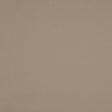 JF Fabrics 35-J7361 SIMPLICITY Fabric - Eade's Wallpaper & Fabric