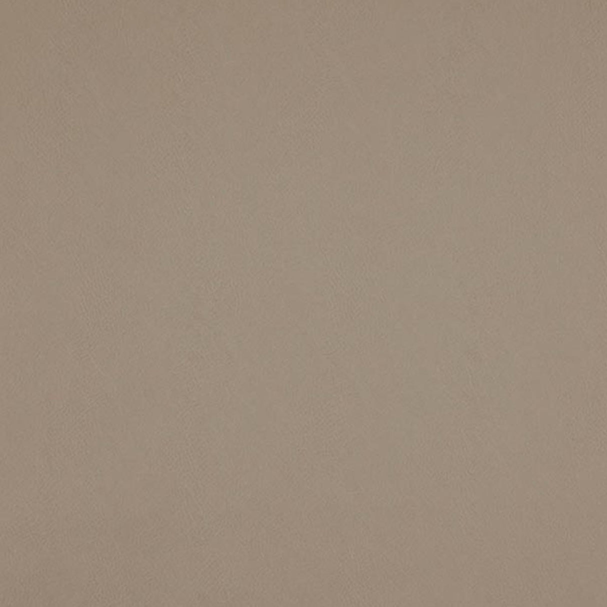JF Fabrics 35-J7361 SIMPLICITY Fabric - Eade's Wallpaper & Fabric
