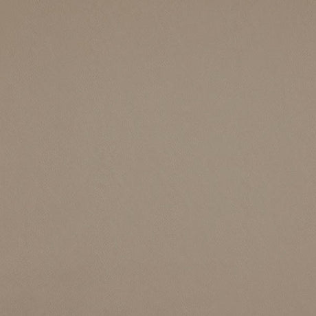 JF Fabrics 35-J7361 SIMPLICITY Fabric - Eade's Wallpaper & Fabric