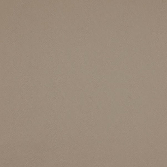 JF Fabrics 35-J7361 SIMPLICITY Fabric - Eade's Wallpaper & Fabric