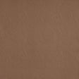 JF Fabrics 36-J7361 SIMPLICITY Fabric - Eade's Wallpaper & Fabric