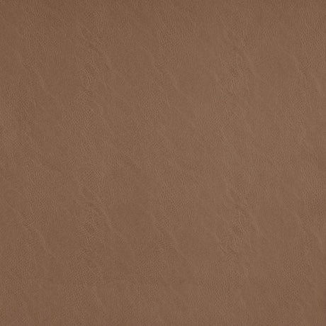 JF Fabrics 36-J7361 SIMPLICITY Fabric - Eade's Wallpaper & Fabric