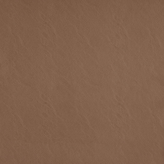 JF Fabrics 36-J7361 SIMPLICITY Fabric - Eade's Wallpaper & Fabric