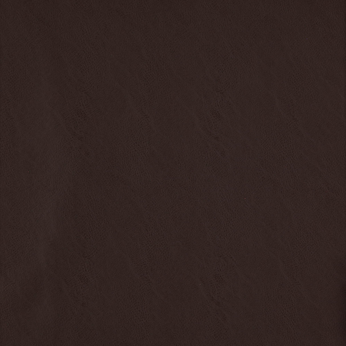 JF Fabrics 38-J7361 SIMPLICITY Fabric - Eade's Wallpaper & Fabric