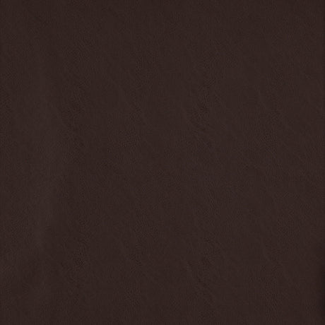 JF Fabrics 38-J7361 SIMPLICITY Fabric - Eade's Wallpaper & Fabric