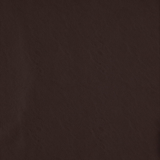 JF Fabrics 38-J7361 SIMPLICITY Fabric - Eade's Wallpaper & Fabric
