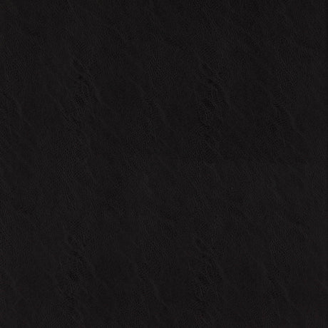 JF Fabrics 39-J7361 SIMPLICITY Fabric - Eade's Wallpaper & Fabric