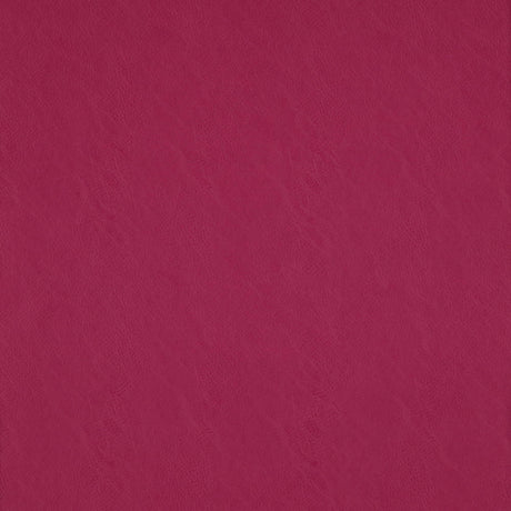 JF Fabrics 44-J7361 SIMPLICITY Fabric - Eade's Wallpaper & Fabric