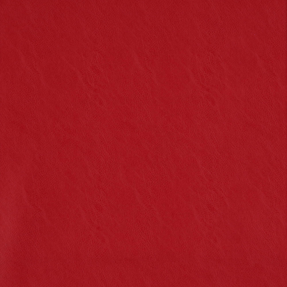 JF Fabrics 45-J7361 SIMPLICITY Fabric - Eade's Wallpaper & Fabric