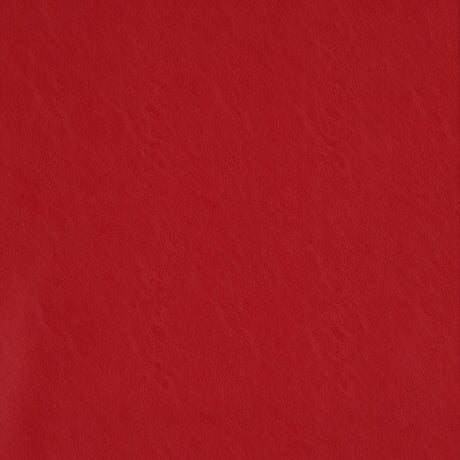 JF Fabrics 45-J7361 SIMPLICITY Fabric - Eade's Wallpaper & Fabric