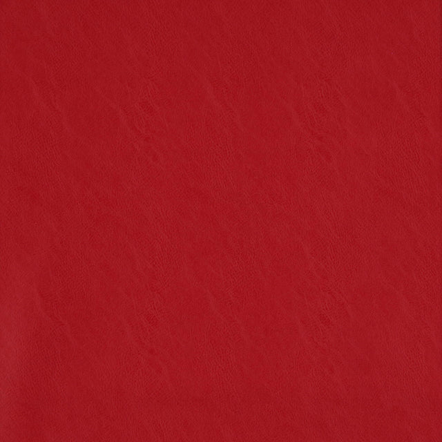 JF Fabrics 45-J7361 SIMPLICITY Fabric - Eade's Wallpaper & Fabric