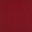 JF Fabrics 46-J7361 SIMPLICITY Fabric - Eade's Wallpaper & Fabric