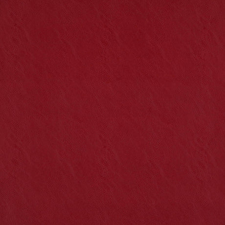 JF Fabrics 46-J7361 SIMPLICITY Fabric - Eade's Wallpaper & Fabric