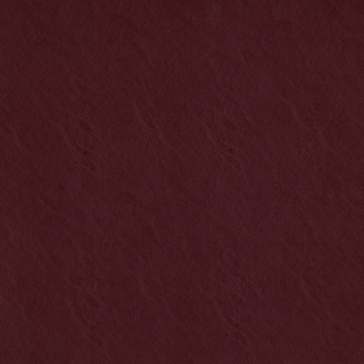 JF Fabrics 49-J7361 SIMPLICITY Fabric - Eade's Wallpaper & Fabric