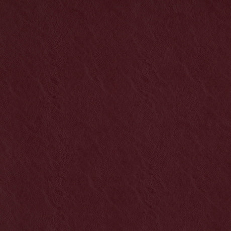 JF Fabrics 49-J7361 SIMPLICITY Fabric - Eade's Wallpaper & Fabric