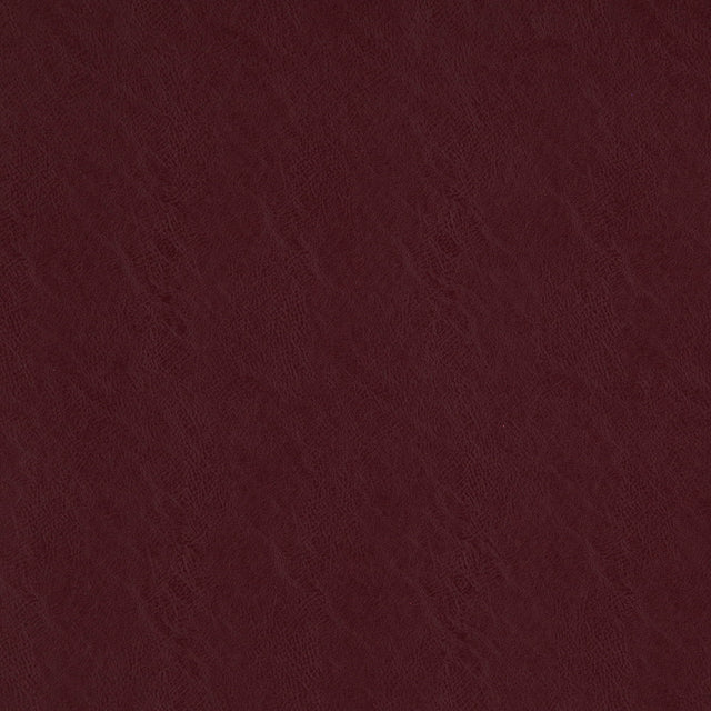 JF Fabrics 49-J7361 SIMPLICITY Fabric - Eade's Wallpaper & Fabric