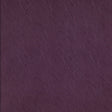 JF Fabrics 58-J7361 SIMPLICITY Fabric - Eade's Wallpaper & Fabric