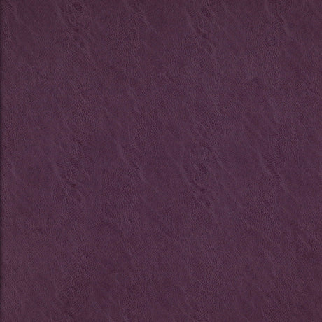 JF Fabrics 58-J7361 SIMPLICITY Fabric - Eade's Wallpaper & Fabric