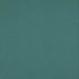 JF Fabrics 65-J7361 SIMPLICITY Fabric - Eade's Wallpaper & Fabric