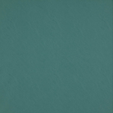 JF Fabrics 65-J7361 SIMPLICITY Fabric - Eade's Wallpaper & Fabric