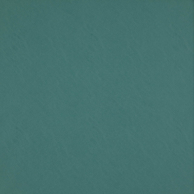 JF Fabrics 65-J7361 SIMPLICITY Fabric - Eade's Wallpaper & Fabric