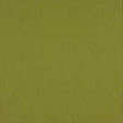 JF Fabrics 75-J7361 SIMPLICITY Fabric - Eade's Wallpaper & Fabric