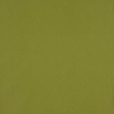 JF Fabrics 75-J7361 SIMPLICITY Fabric - Eade's Wallpaper & Fabric